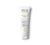 SVR Sebiaclear Hidra 40ml