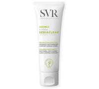 SVR Sebiaclear Hydra 40 ml