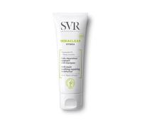 SVR Sebiaclear Hydra 40 ml