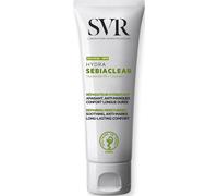 SVR Sebiaclear Crema Hidratante 40ml