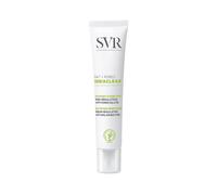 SVR Sebiaclear Mat + Poros 40ml