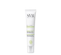 SVR Sebiaclear Mat + Poros 40ml