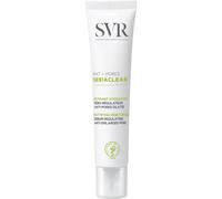 Svr Sebiaclear Mat + poros Creme 40ml