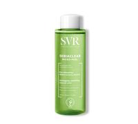 SVR Sebiaclear Micro-Peel 150ml