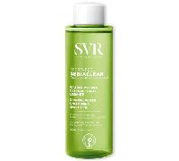 SVR Sebiaclear Micro-Peel 30 ml