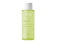 SVR Sebiaclear Gel Moussant 100ml