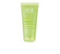 SVR Sebiaclear Gel Espumoso 200ml