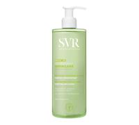 SVR Sebiaclear Gel Moussant Gel Limpiador Anti-imperfecciones 400ml