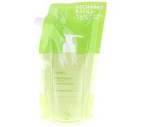 SVR Sebiaclear - Refill Crème Lavante Detergente Purificante Anti-imperfezioni, 400ml
