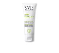 SVR Sebiaclear Crema Hidratante 40ml