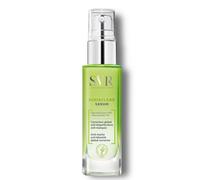 SVR Sebiaclear Serum 30ml