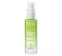 SVR Sebiaclear Serum 30ml