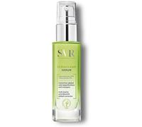 SVR Sebiaclear Serum 30ml