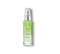 SVR Sebiaclear Serum 30ml