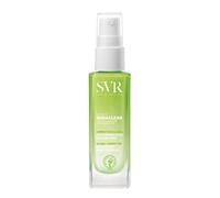 SVR SEBIACLEAR Serum anti-imperfecciones 30ml