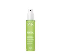 SVR Sebiaclear - Spray Corpo Anti-Imperfezioni, 150 ml