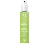 SVR - Sebiaclear Spray Corps - - Gama Sebiaclear - Tratamiento antiimperfecciones para la espalda, hombros y escote - Para piel propensa al acné - Gluconolactona 8%, Niacinamida 5%, Zinc - 150 ml
