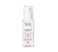 SVR Sensifine Aquagel 40 ml