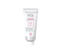 SVR Sensifine Baume Desmaquillante 200ml