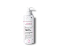 SVR Sensifine 9 Dermo-limpiador 400 ml | con Niacinamida para calmar tu piel