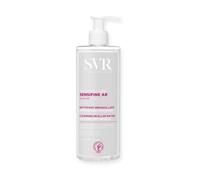 SVR Sensifine Aire Agua Micelar 400 ml