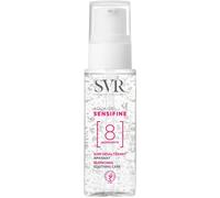 SVR Sensifine Aqua-Gel 40mL