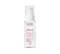 Laboratoires Svr Dermatologique Sensifine Aquagel 40ml