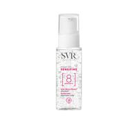 SVR Sensifine Aqua-Gel 40ml