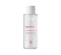 SVR Sensifine AR Agua Micelar 100ml