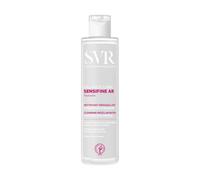 SVR SENSIFINE AR EAU MICEL 200 SVR