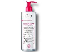 Svr Sensifine Ar Agua Micelar 400ml
