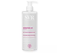 Svr Sensifine Ar Agua Micelar 400ml