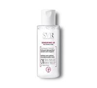 SVR Sensifine AR Agua Micelar 75ml