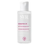 SVR Sensifine AR Agua Micelar 75ml