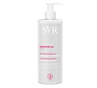 Svr Sensifine Ar Eau Micellaire 400ml