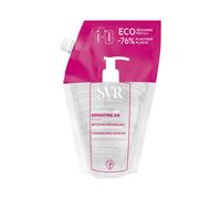 SVR Sensifine AR Agua Micelar Recambio 400ml