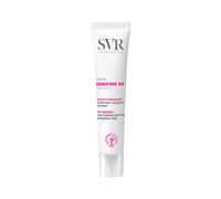SVR SENSIFINE AR Crema calmante y anti-rojeces 40ml