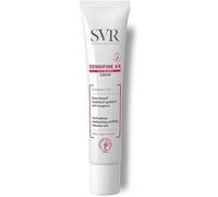SVR SENSIFINE AR Crema calmante y anti-rojeces 40ml