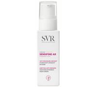 Sensifine AR Creme Teintee 40 ml