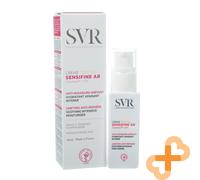SVR SENSIFINE AR Crema Hidratante Calmante Anti-rojeces 40 ml