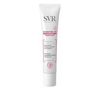 SVR Sensifine Ar Crema Rica 40ml