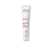 SVR Sensifine AR Crema Rica 40 ml