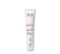 SVR Sensifine Ar Crema Rica 40ml