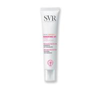 SVR Sensifine AR Crema SPF50+ 40 ml