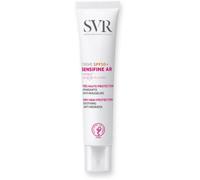 SVR Sensifine AR Crema SPF50+ 40ml