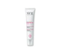 SVR Sensifine AR Crema SPF50+ 40ml