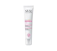 SVR Sensifine AR Crema SPF50+ 40ml