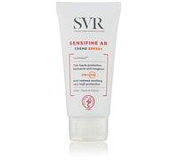 SVR SENSIFINE AR CREMA SPF50 50 ML, 08 kilograms, 50 mililitro, 1