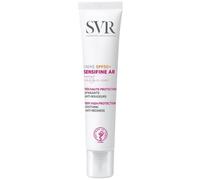 SVR Sensifine AR Crema SPF50+ 40ml