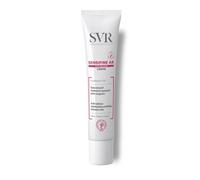 SVR SENSIFINE AR Crema calmante y anti-rojeces 40ml